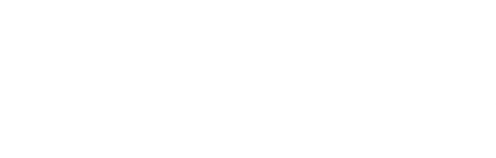 TopFinance
